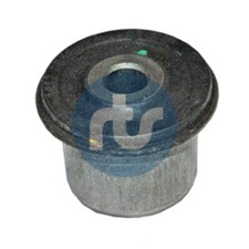 Querlenkerlager RTS 017-00224 für SMART 450 451 FORTWO CITY ROADSTER 452 330 332