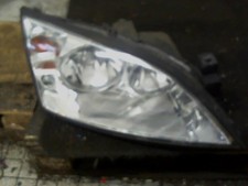 Feu avant (phare) Ford MONDEO