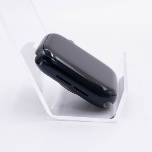 Apple Apple Watch SE (2ª generación) 40 mm 32 GB medianoche - Imagen 3 de 6