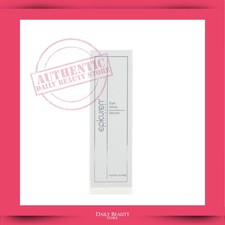 Epicuren Eye Alive Serum 15ml 0.5oz NEW FAST SHIP