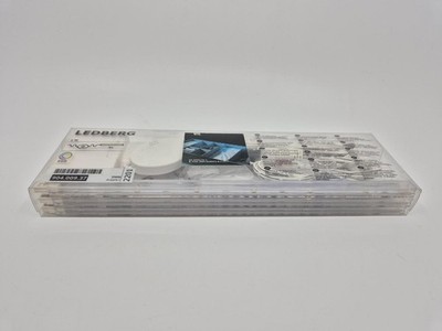 LEDBERG LED-Hintergrundbeleuchtung 904.009.37 #Y
