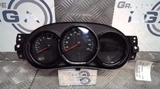 Compteur Dacia SANDERO