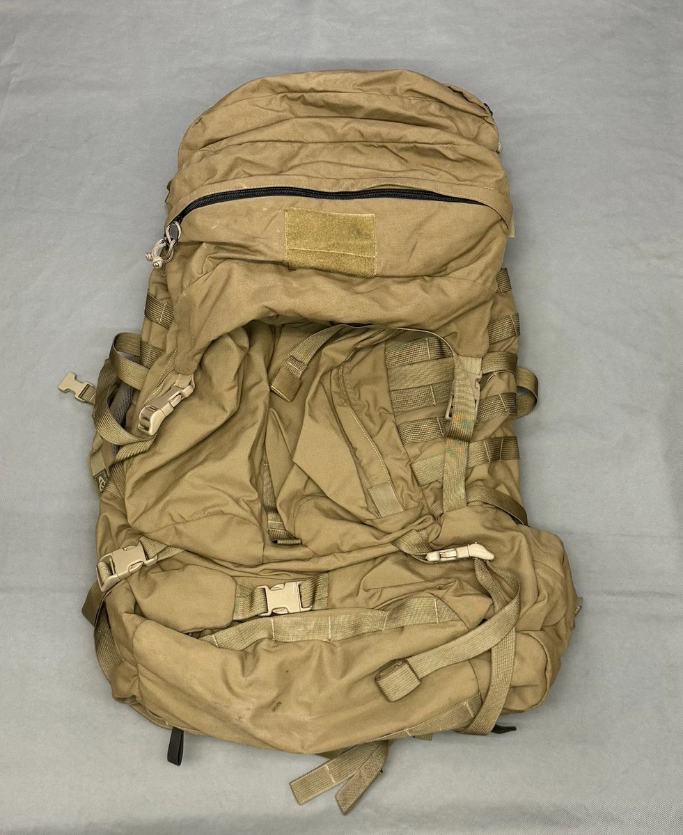 Mystery Ranch Backpack for sale | eBay