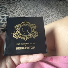Pat McGrath Labs x Bridgerton Highlighter Com...