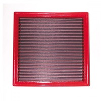 BMC Racing Luftfilter FM104/01RACE FüR Ducati 888 888 SP2 Sport Production 1990