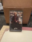 Tom Petty Hard Promises Cassette TAPE BACKSTREET  RECORDS BSRC-5160 — photo 1