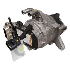 HYUNDAI IONIQ SE MK1 FL Alternator 37390-03900