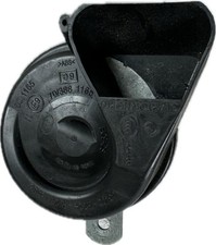 Mercedes-Benz Horn Signal Siren A046466