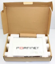 Fortinet | FS-424E |  FORTISWITCH 424E 24X Gigabit RJ45 4x 10-Gigabit SFP Switch