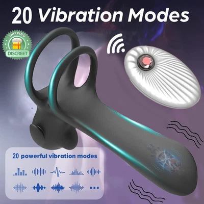 sex foreplay toys Rough Sex Toys – simplipleasures.com