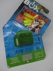 Neu in Verpackung Juice Box Juiceware Media Chip MP3 Yu-Gi-Oh Vol 1 Friends Til The End 3&4