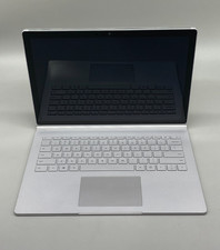 Microsoft Surface Book Intel Core i5 6th Gen. PC Laptops