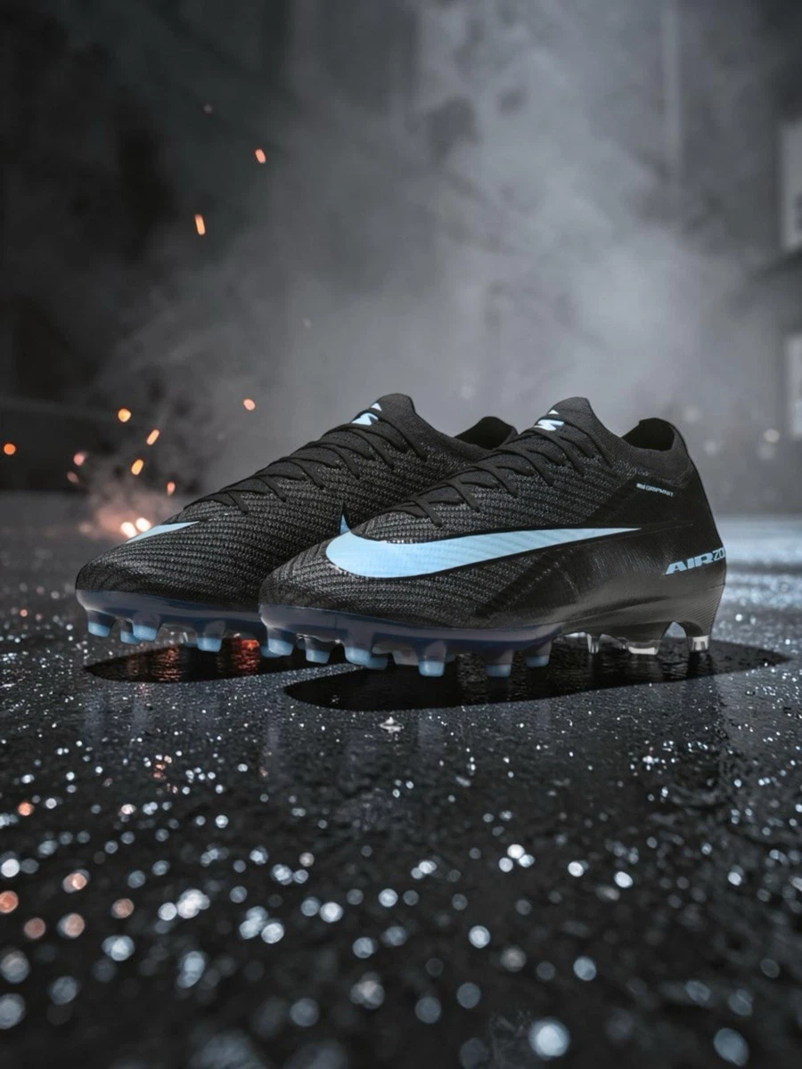 Las mejores ofertas en Nike Zoom Mercurial Vapor 16 Elite AG 2025