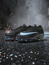 Nike Zoom Mercurial Vapor 16 Elite AG 2025 Shadow Pack for Sale