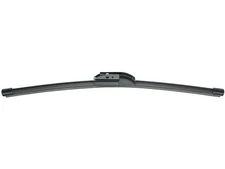 Wiper Blade 98CWGP57 for Newmar Super Star Supreme Aire 2020 2021 2022 2023
