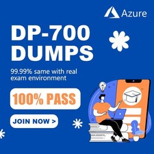   DP-700  Azure Dumps FAQ  Valid  99 Pass Guarantee