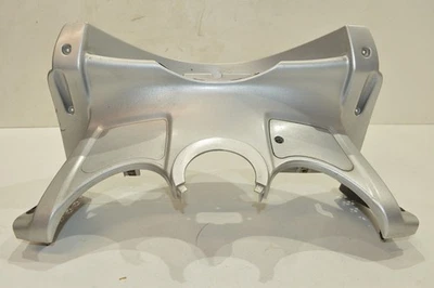 KYMCO GRAND DINK 50 INNENVERKLEIDUNG TANKKLAPPE KANZEL COCKPIT ABDECKUNG COVER - Bild 1 von 4