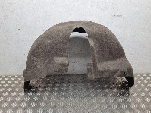 VW PASSAT B7 ALLTRACK 365 Innenkotflügel hinten rechts 2.00 Diesel 31478809