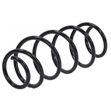 Ressort divers Peugeot 3008