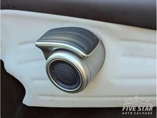 BYD Atto 3 Front Door Interior Handle Right 2024 SUV 4/5dr (22-24) EV