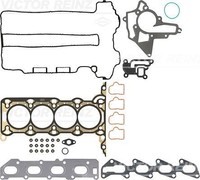 Victor Reinz 02-36225-01 Dichtungssatz, Zylinderkopf FüR Opel Suzuki