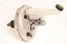 Bremskraftverstärker Mercedes W176 W246 CLA C117 Hauptbremszylinder A2464300230 Bremskraftverstärker Mercedes W176 W246 CLA C117 Hauptbremszylinder A2464300230