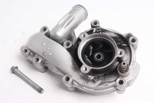 Wasserpumpe BMW K 1200 R K12R K43 0584 05-08