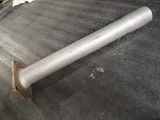 Exhaust Pipe Gn Grand National Exhaust 86 87 Turbo Regal Buick Exhaust Pipe Gn Grand National Exhaust 86 87 Turbo Regal Buick