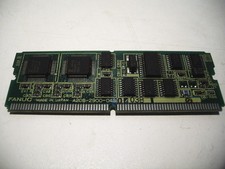 FANUC A20B-2900-0430/03B SCC DAUGHTER INTERFACE PCB QUANTITY  WOW 