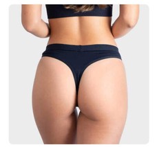 Saalt Leak Proof Period Underwear Light Absorbency - Super Soft Modal Comfort Th