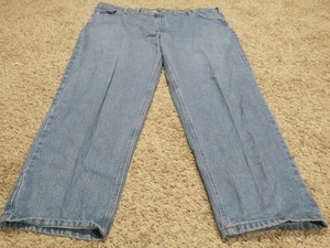 mens jeans size 48 x 30