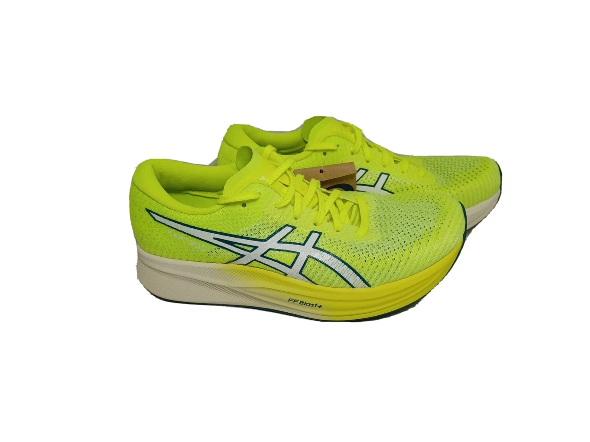 Men's ASICS Magic Speed 2, Free Shipping on Orders $99+