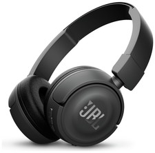 jbl harman c45bt