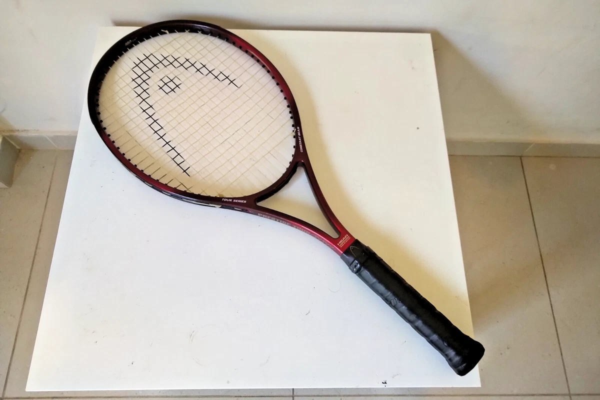头Prestige | eBay