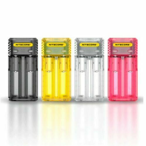 Démarreur de voiture portable 2000A avec fonction Powerbank et Torch Alcapower