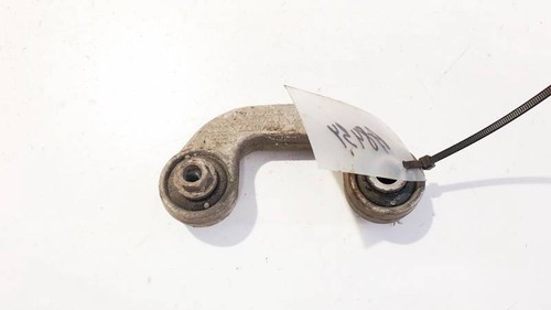 Audi A4 2007 Sway Bar Link (Stabilizer Link Assembly) 4d0411317k,  #1709170-98