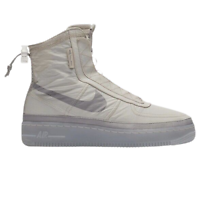 Nike Air Force 1 LV8 Midnight Navy Sail White DO5220-141