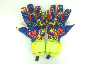 adidas predator performance