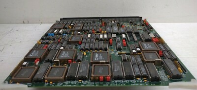 DAVINCI SYSTEMS INC. 330758C IMC BOAD 
