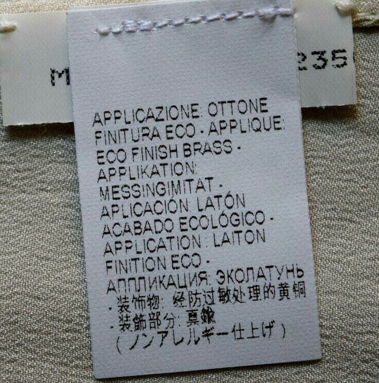 Picture 11 of 11