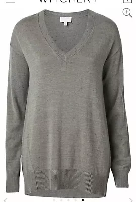witchery womens knitwear