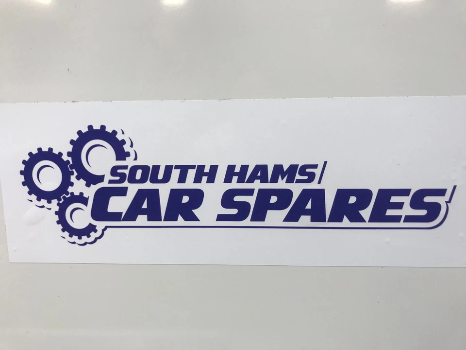 Luz trasera derecha para conductor Suzuki Swift 00-04 lente lámpara freno Subaru Justy Foto 3 de 4