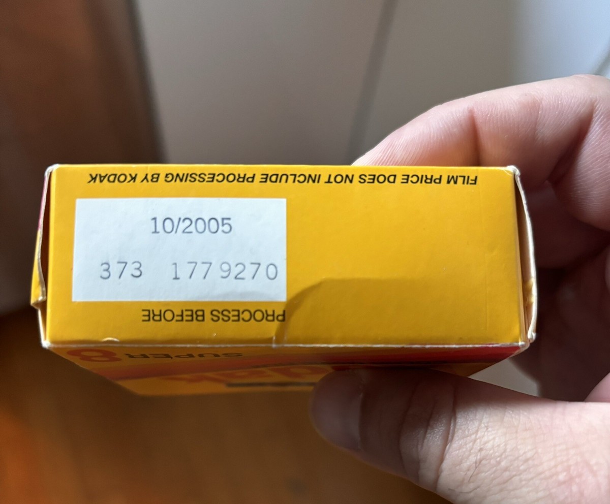 Coming Century ビデオテープ Coming Century ビデオテープ