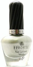 2  Bottles Borghese Nail Lacquer - Celestiale...
