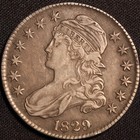Foto 7 di 8
