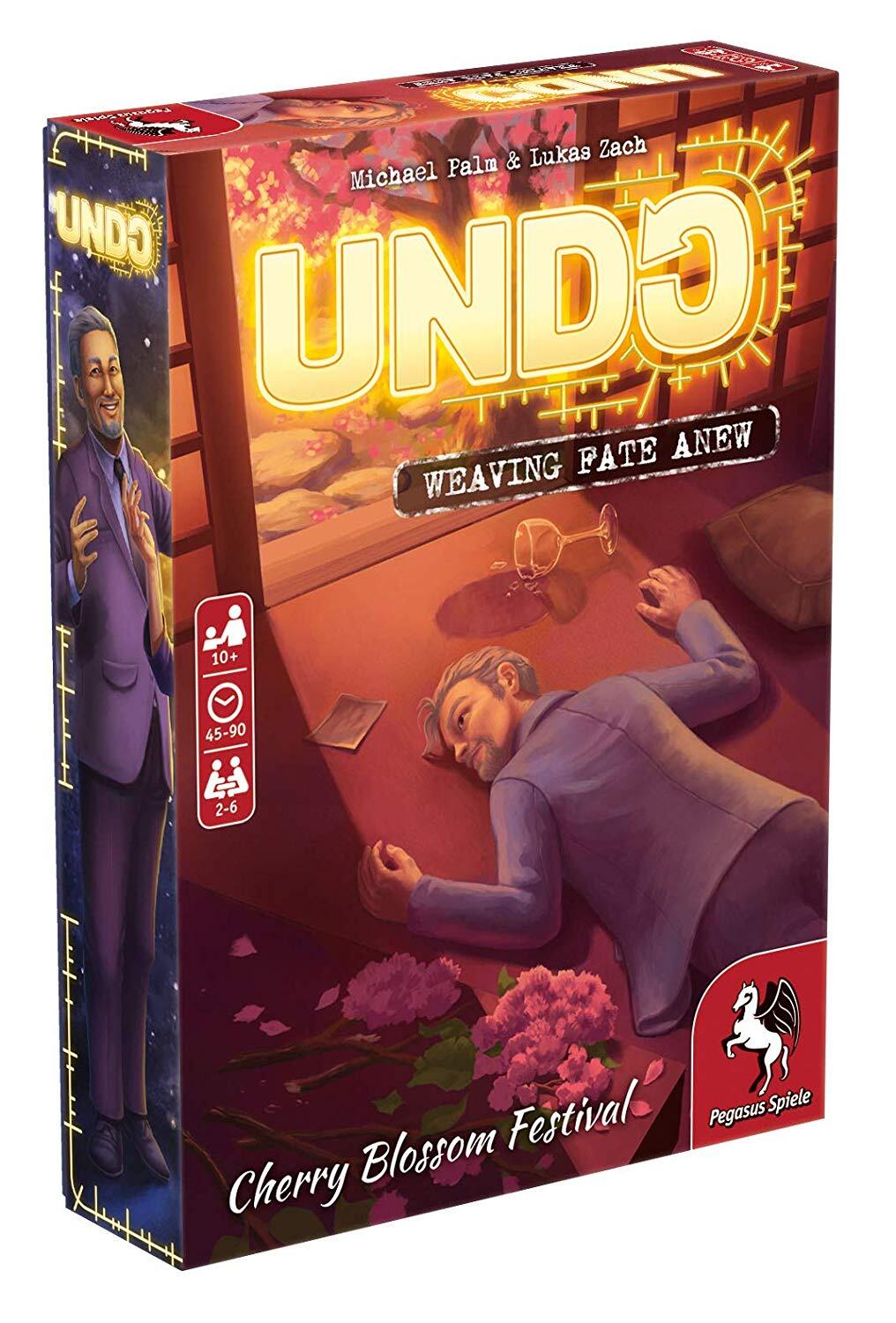 Отменить Фестиваль цветения сакуры 2290₽