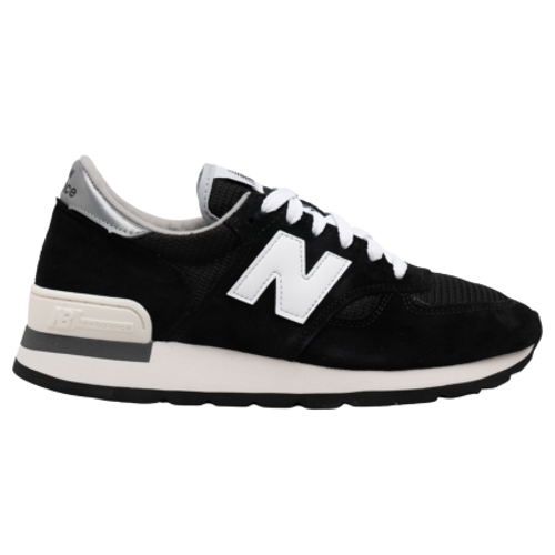 New Balance 1700 Made in USA White for Sale | Authenticity New Balance 1700 Made in USA White for Sale | Authenticity