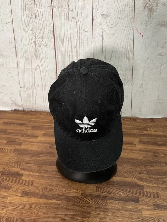 Adidas osfm best sale cap
