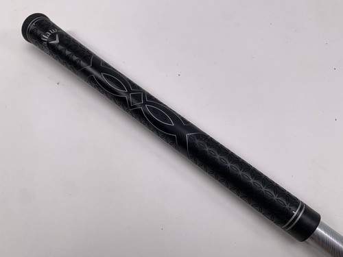 Callaway EPIC Flash 5 Fairway Wood 18* Project X EvenFlow 4.0 Ladies Graphite LH - Picture 7 of 7