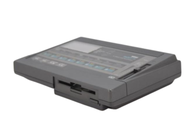 Korg SQD-8 8 Track Midi Recorder Multitrack Sequencer Very Good | eBay